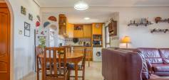 Sale - Apartment - Guardamar del Segura - Urb. El Moncayo