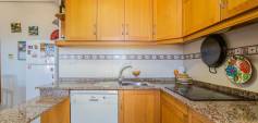 Sale - Apartment - Guardamar del Segura - Urb. El Moncayo