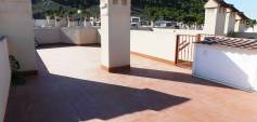 Sale - Apartment - Hurchillo