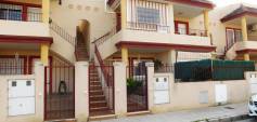 Sale - Apartment - Hurchillo