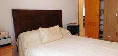 Sale - Apartment - Hurchillo