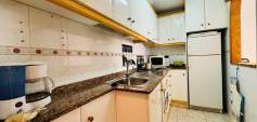 Sale - Apartment - La Mata