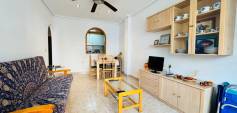 Sale - Apartment - La Mata