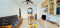 Sale - Apartment - La Mata