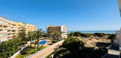 Sale - Apartment - La Mata