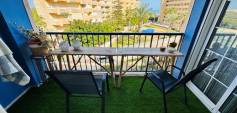 Sale - Apartment - La Mata