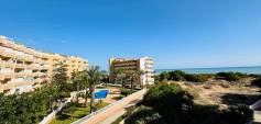 Sale - Apartment - La Mata