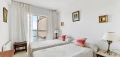 Sale - Apartment - Orihuela Costa - Agua Marina