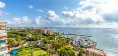 Sale - Apartment - Orihuela Costa - Agua Marina