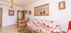 Sale - Apartment - Orihuela Costa - Agua Marina