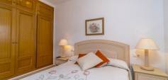 Sale - Apartment - Orihuela Costa - Agua Marina