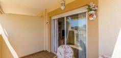 Sale - Apartment - Orihuela Costa - Agua Marina