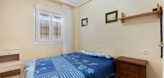 Sale - Apartment - Orihuela Costa - Agua Marina