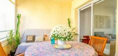 Sale - Apartment - Orihuela Costa - Altos de Campoamor
