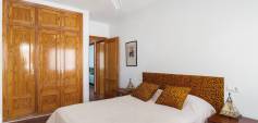 Sale - Apartment - Orihuela Costa - Altos de Campoamor