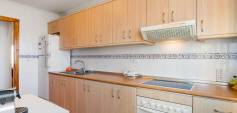 Sale - Apartment - Orihuela Costa - Altos de Campoamor