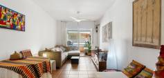 Sale - Apartment - Orihuela Costa - Altos de Campoamor