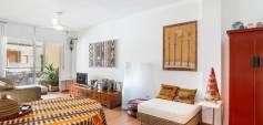 Sale - Apartment - Orihuela Costa - Altos de Campoamor