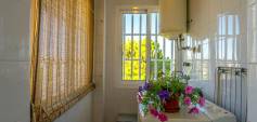 Sale - Apartment - Orihuela Costa - Altos de Campoamor