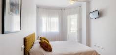 Sale - Apartment - Orihuela Costa - Altos de Campoamor