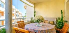 Sale - Apartment - Orihuela Costa - Altos de Campoamor