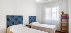 Sale - Apartment - Orihuela Costa - Altos de Campoamor
