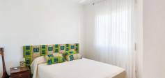 Sale - Apartment - Orihuela Costa - Altos de Campoamor