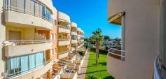 Sale - Apartment - Orihuela Costa - Altos de Campoamor