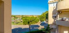 Sale - Apartment - Orihuela Costa - Altos de Campoamor