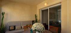 Sale - Apartment - Orihuela Costa - Altos de Campoamor