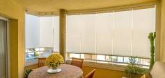 Sale - Apartment - Orihuela Costa - Altos de Campoamor