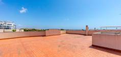 Sale - Apartment - Orihuela Costa - Altos de Campoamor