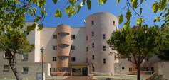 Sale - Apartment - Orihuela Costa - Altos de Campoamor