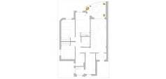 Sale - Apartment - Orihuela Costa - Altos de Campoamor