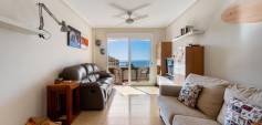 Sale - Apartment - Orihuela Costa - Campoamor