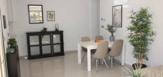 Sale - Apartment - Orihuela Costa - La Zenia