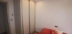 Sale - Apartment - Orihuela Costa - La Zenia