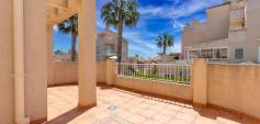 Sale - Apartment - Orihuela Costa - Playa Flamenca