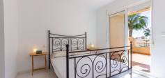 Sale - Apartment - Orihuela Costa - Playa Flamenca