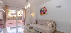 Sale - Apartment - Orihuela Costa - Playa Flamenca