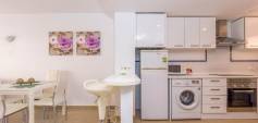 Sale - Apartment - Orihuela Costa - Playa Flamenca