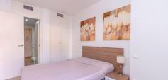 Sale - Apartment - Orihuela Costa - Playa Flamenca