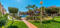 Sale - Apartment - Orihuela Costa - Playa Flamenca