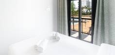 Sale - Apartment - Pilar de la Horadada - Mil Palmeras