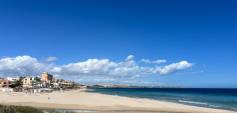 Sale - Apartment - Pilar de la Horadada - Mil Palmeras
