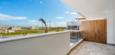 Sale - Apartment - Pilar de la Horadada - Torre De La Horadada