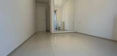 Sale - Apartment - Rojales - Cuidad Quesada