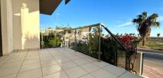 Sale - Apartment - Rojales - Cuidad Quesada