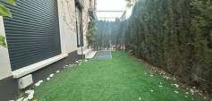 Sale - Apartment - Rojales - Cuidad Quesada