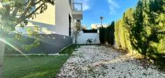 Sale - Apartment - Rojales - Cuidad Quesada